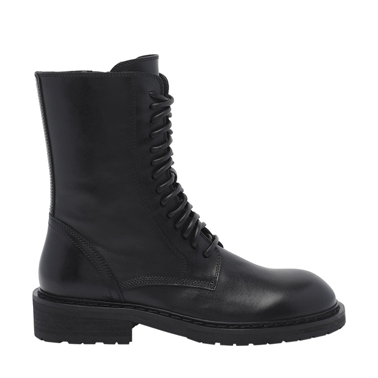 Ann Demeulemeester Women Danny Ankle Boots ANN DEMEULEMEESTER