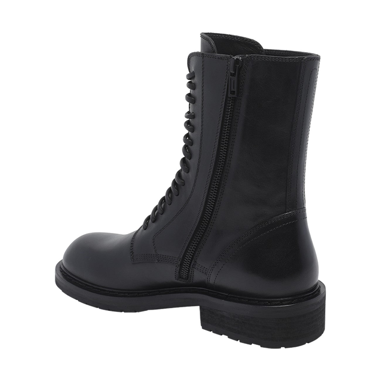 Ann Demeulemeester Women Danny Ankle Boots ANN DEMEULEMEESTER