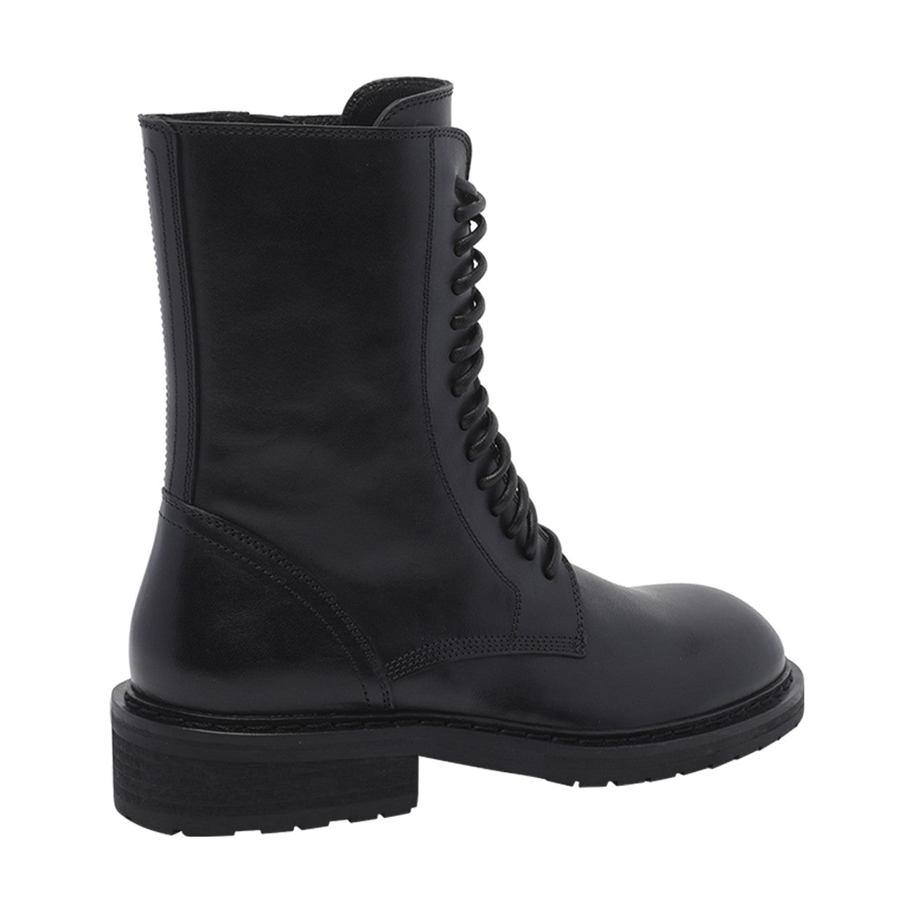 Ann Demeulemeester Women Danny Ankle Boots ANN DEMEULEMEESTER