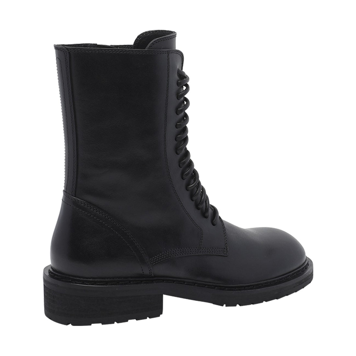Ann Demeulemeester Women Danny Ankle Boots ANN DEMEULEMEESTER