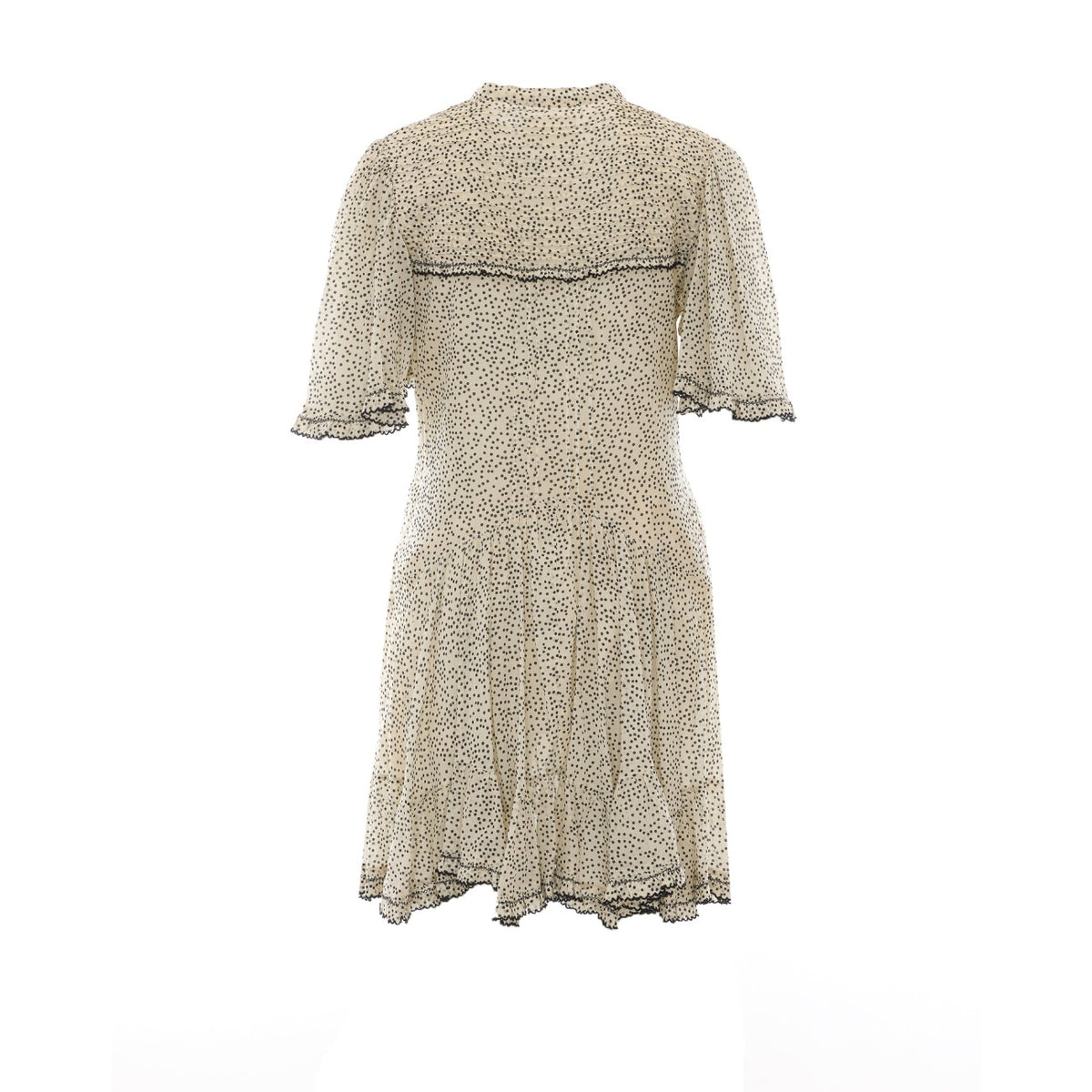 Isabel Marant Etoile Women Danyia Dress ISABEL MARANT ETOILE