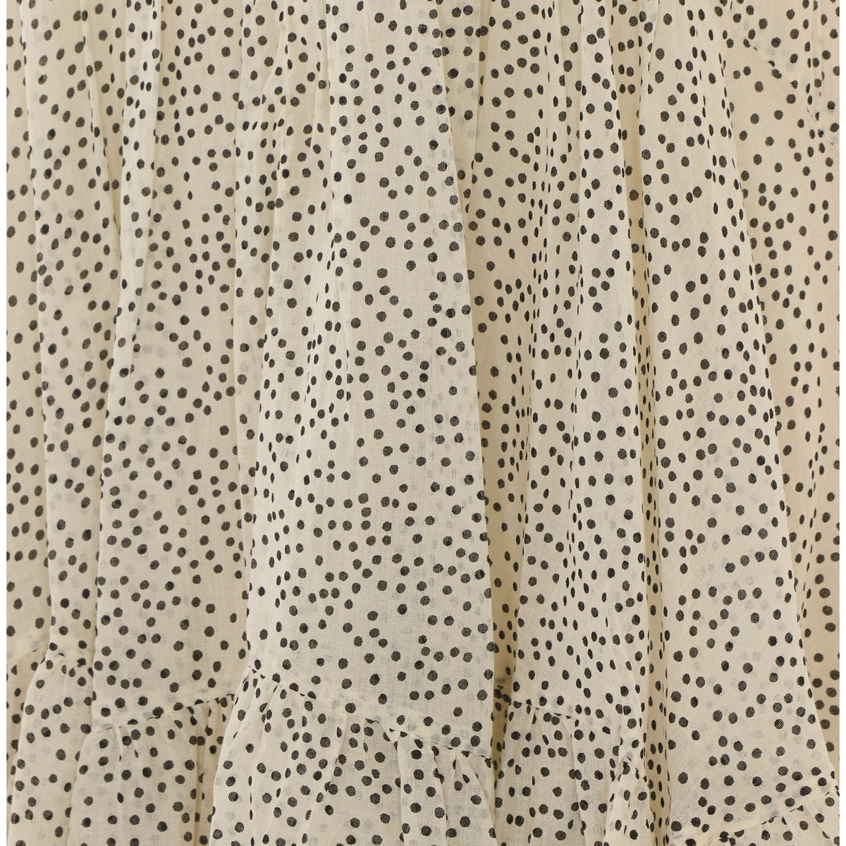 Isabel Marant Etoile Women Danyia Dress ISABEL MARANT ETOILE