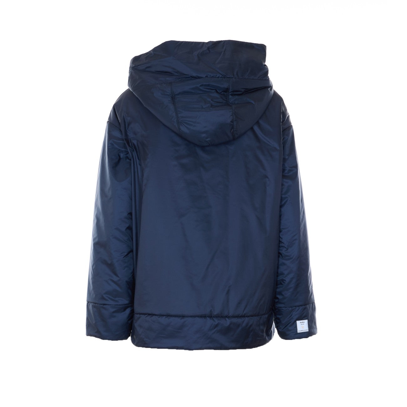 S Max Mara Women Daria The Cube Light Down Jacket S MAX MARA