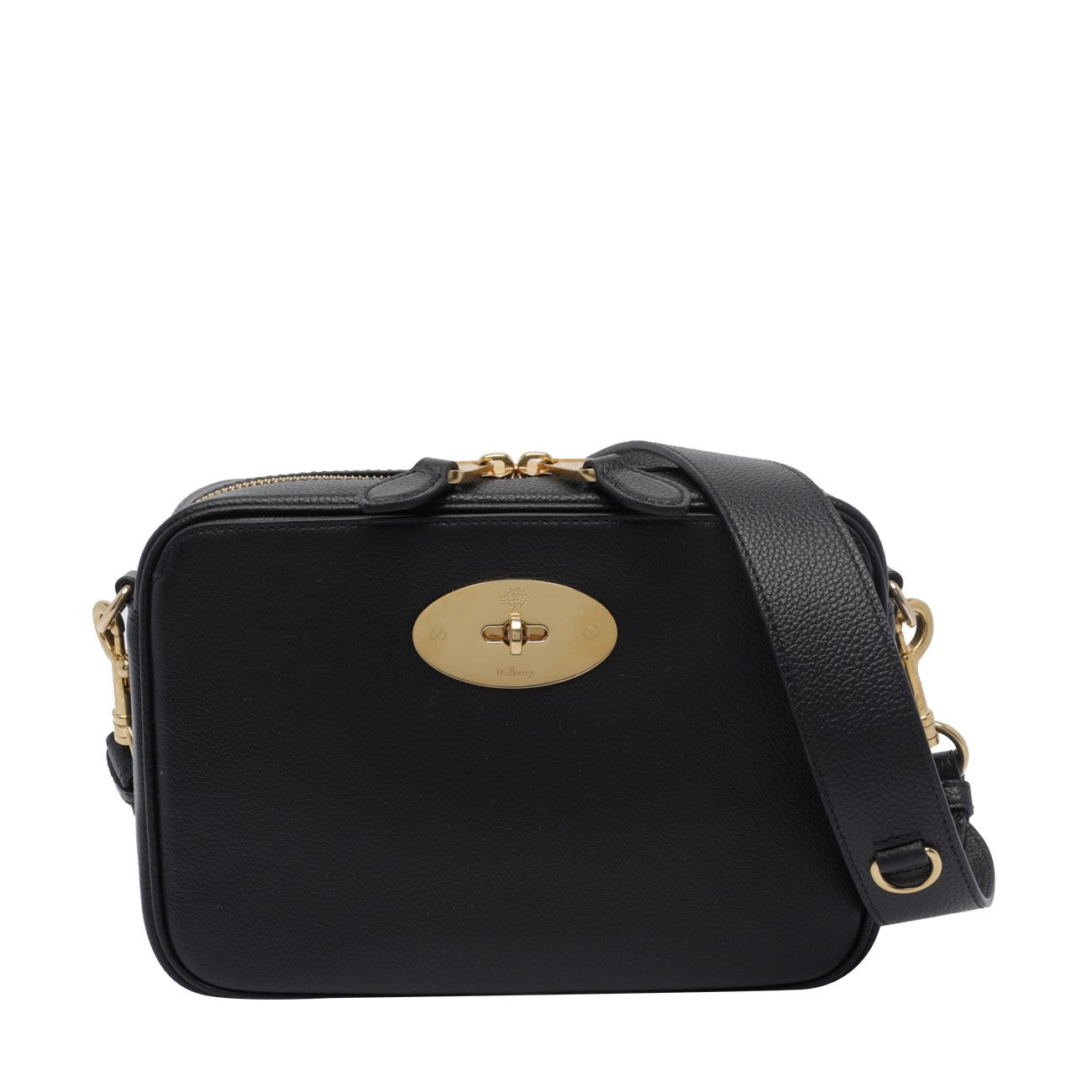 Mulberry Women Darley Camera Bag MULBERRY