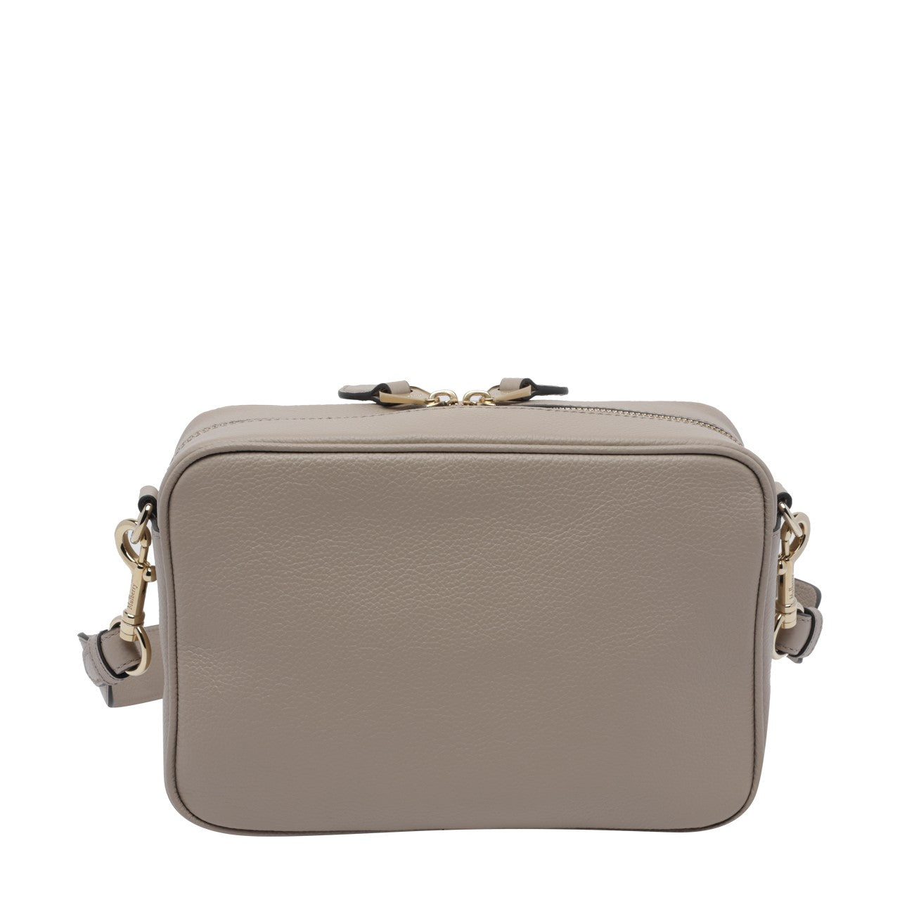 Mulberry Women Darley Camera Bag MULBERRY