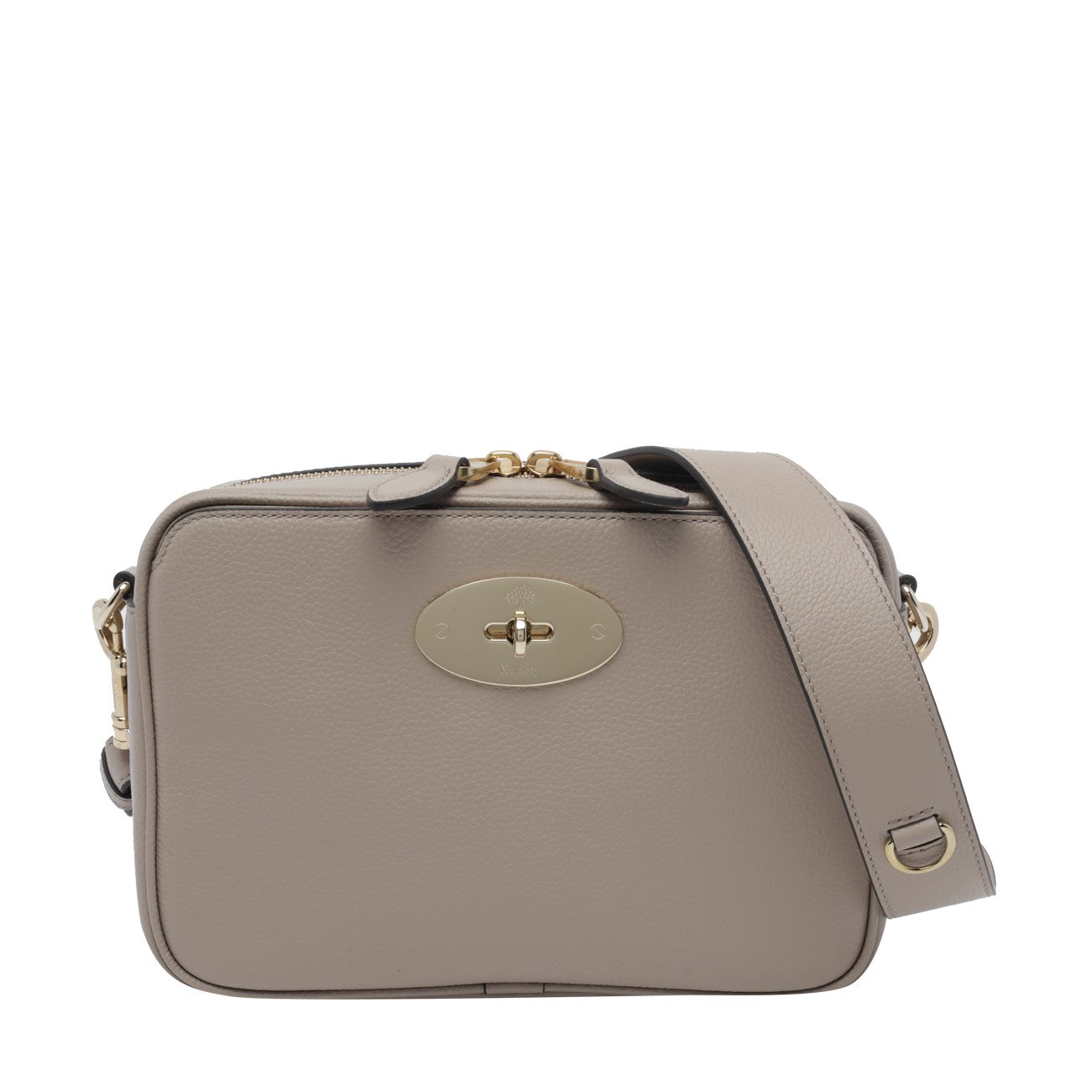 Mulberry Women Darley Camera Bag MULBERRY