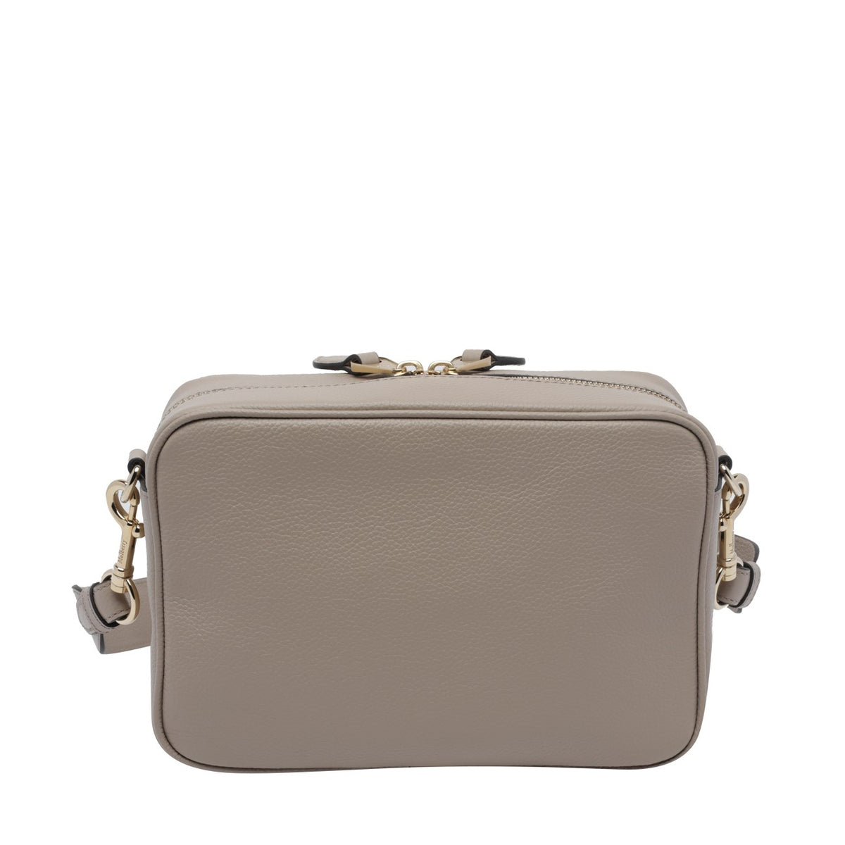 Mulberry Women Darley Camera Bag MULBERRY