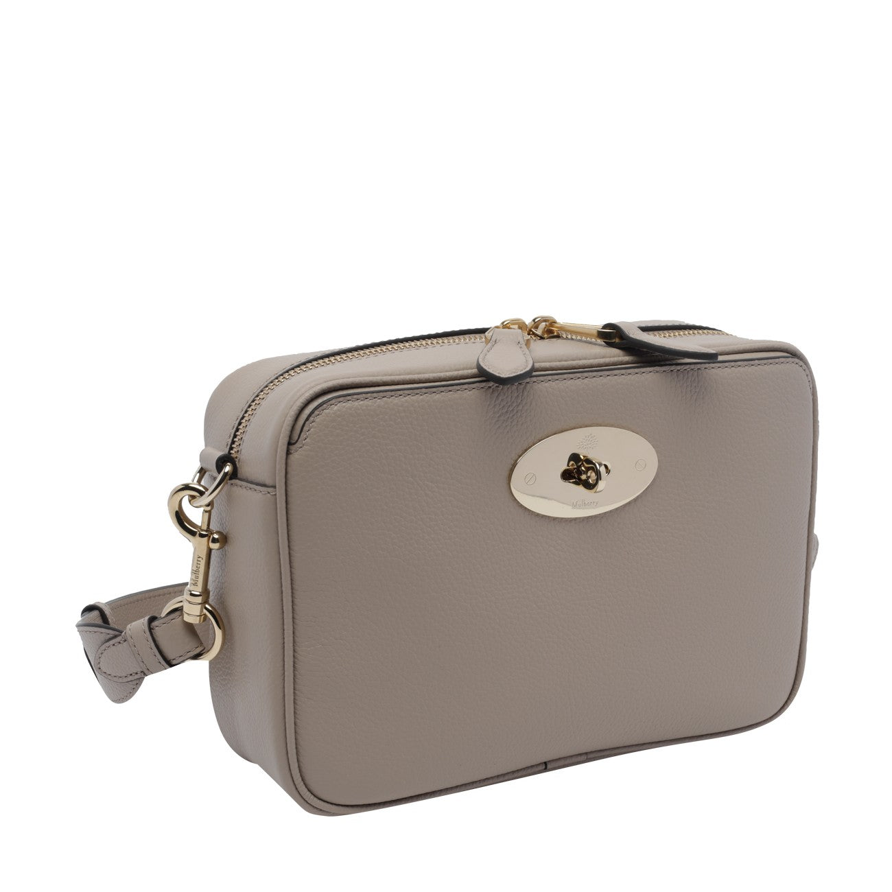 Mulberry Women Darley Camera Bag MULBERRY