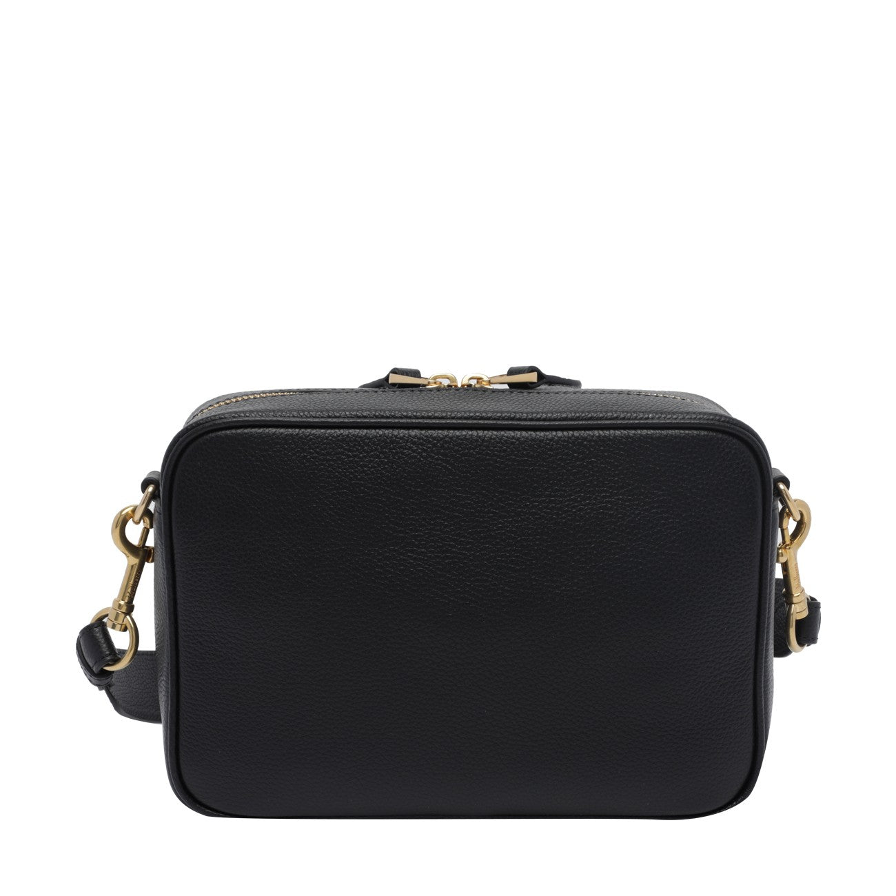 Mulberry Women Darley Camera Bag MULBERRY