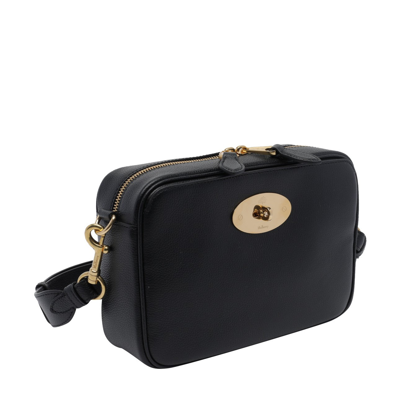 Mulberry Women Darley Camera Bag MULBERRY