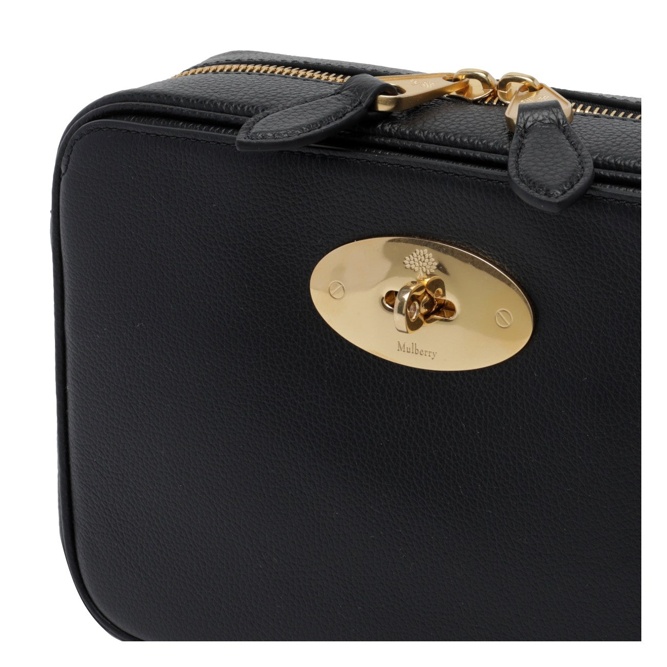 Mulberry Women Darley Camera Bag MULBERRY