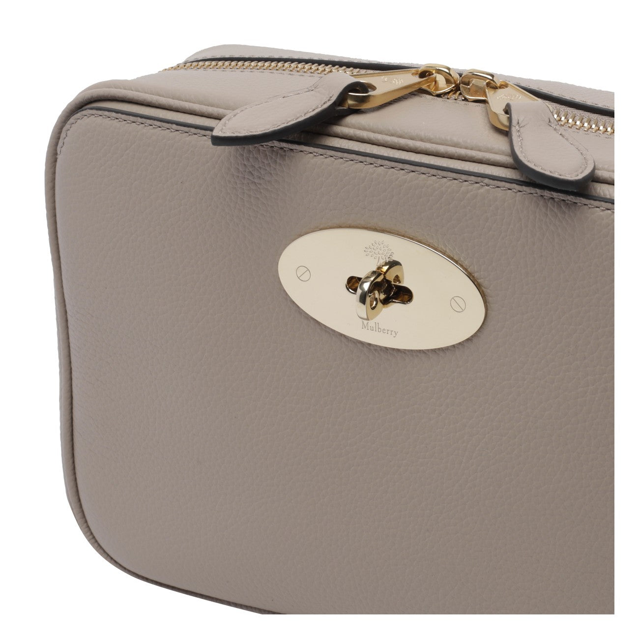 Mulberry Women Darley Camera Bag MULBERRY