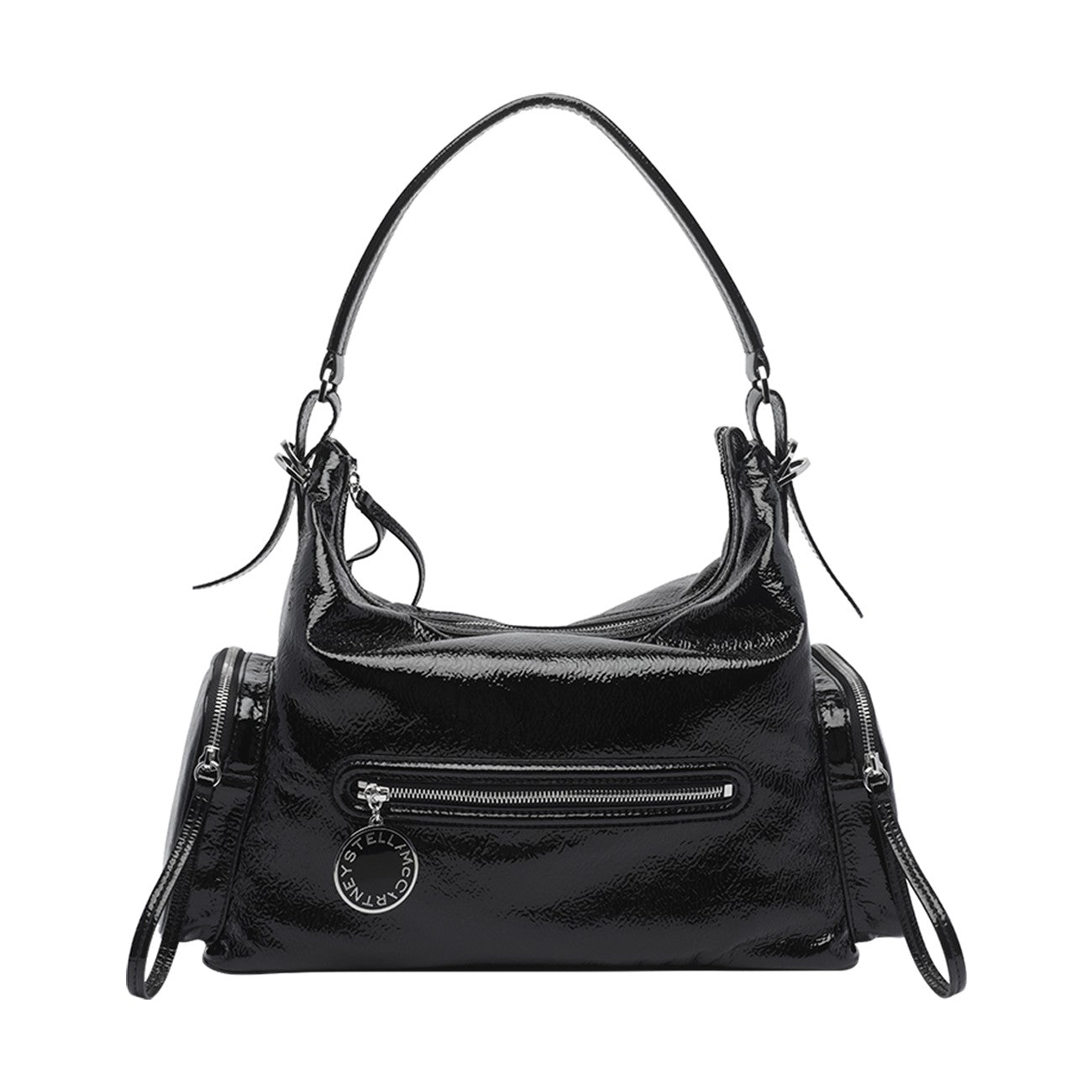 Stella Mccartney Women Dartmoor Shoulder Bag STELLA MCCARTNEY