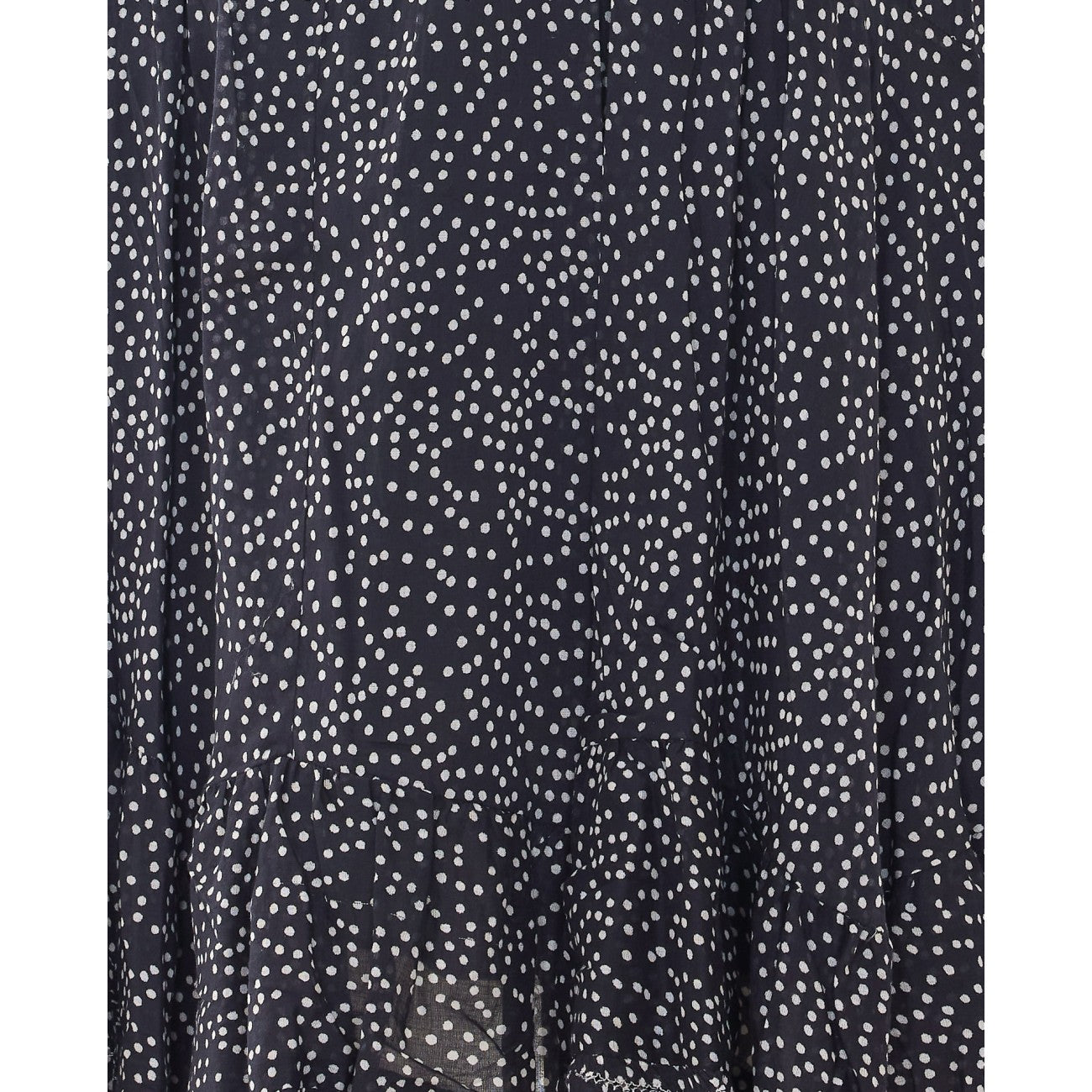 Isabel Marant Etoile Women Daynia Dress ISABEL MARANT ETOILE
