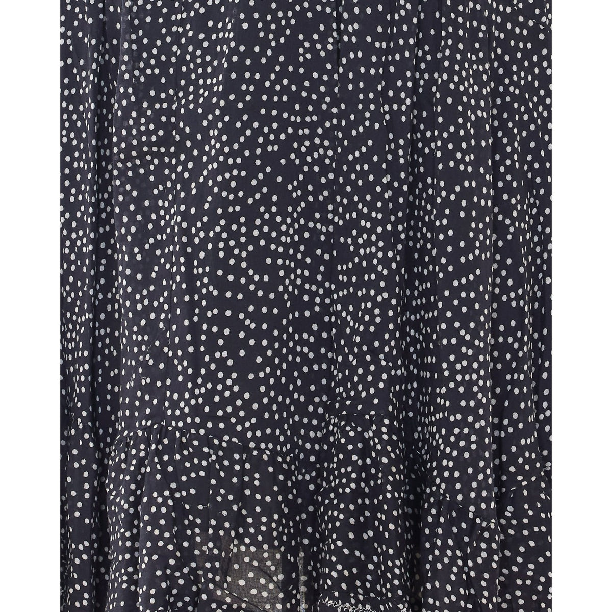 Isabel Marant Etoile Women Daynia Dress ISABEL MARANT ETOILE
