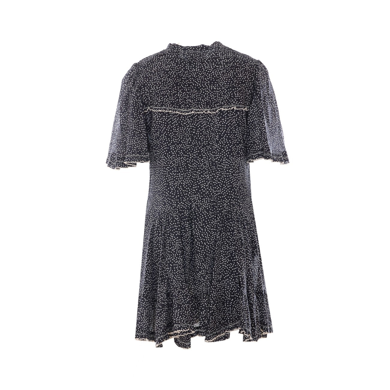 Isabel Marant Etoile Women Daynia Dress ISABEL MARANT ETOILE