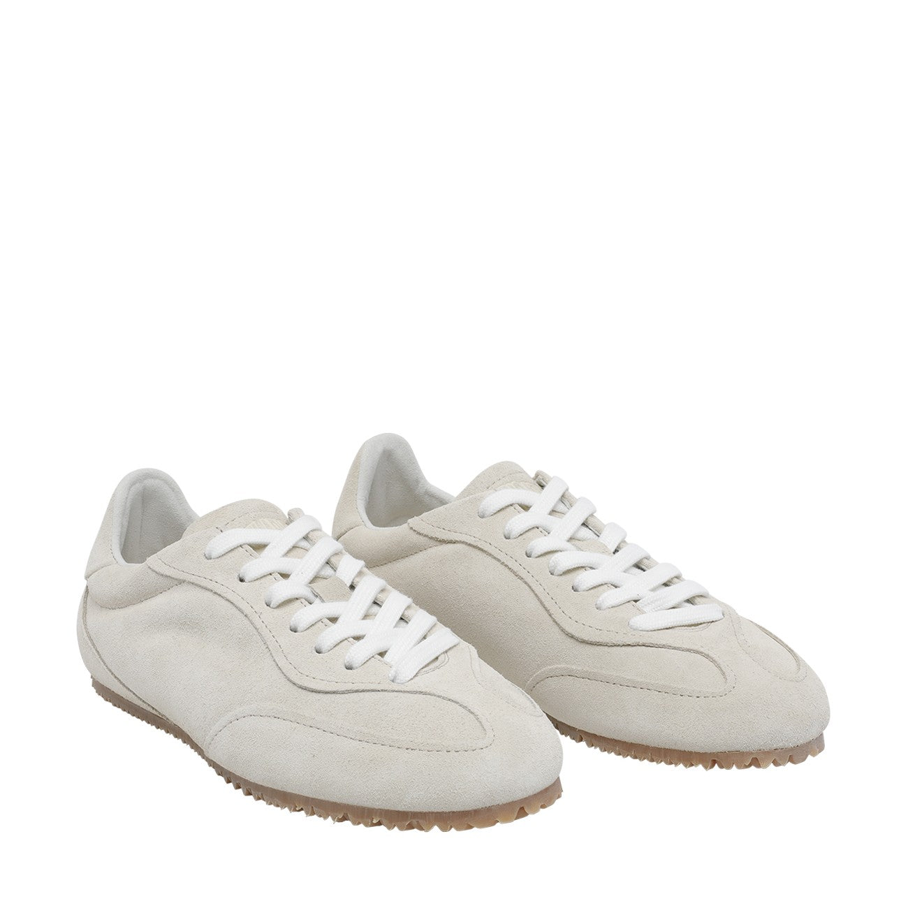 Axel Arigato Women Daze Runner Sneakers AXEL ARIGATO