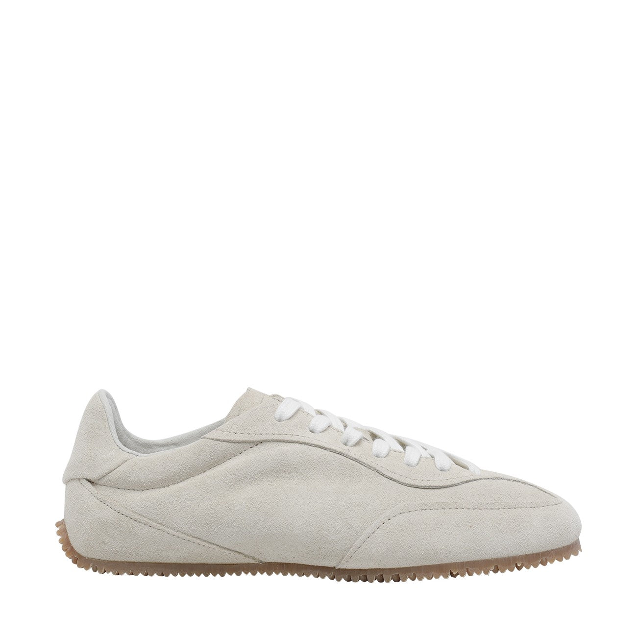 Axel Arigato Women Daze Runner Sneakers AXEL ARIGATO