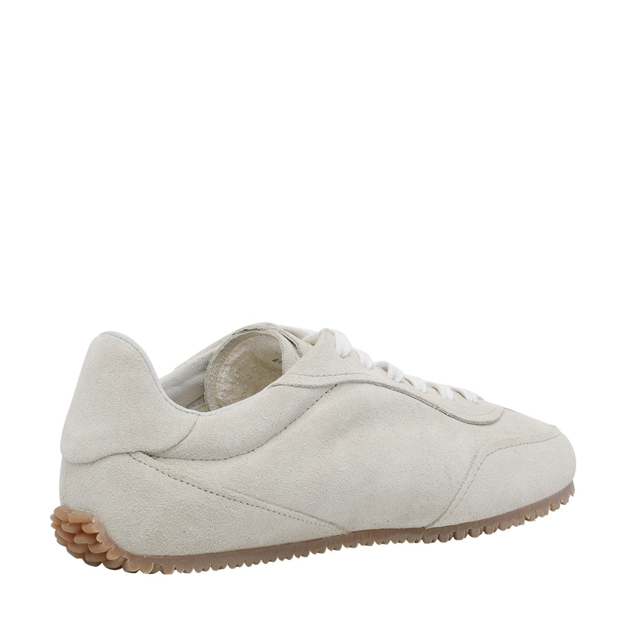 Axel Arigato Women Daze Runner Sneakers AXEL ARIGATO