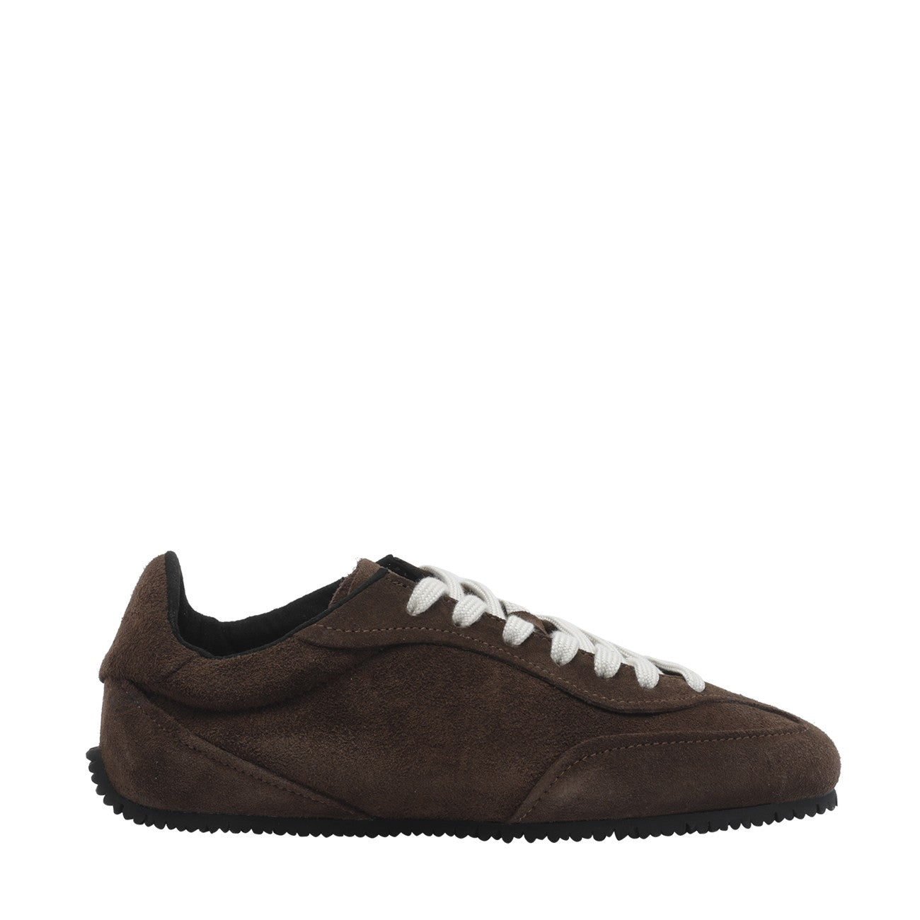 Axel Arigato Women Daze Sneakers AXEL ARIGATO