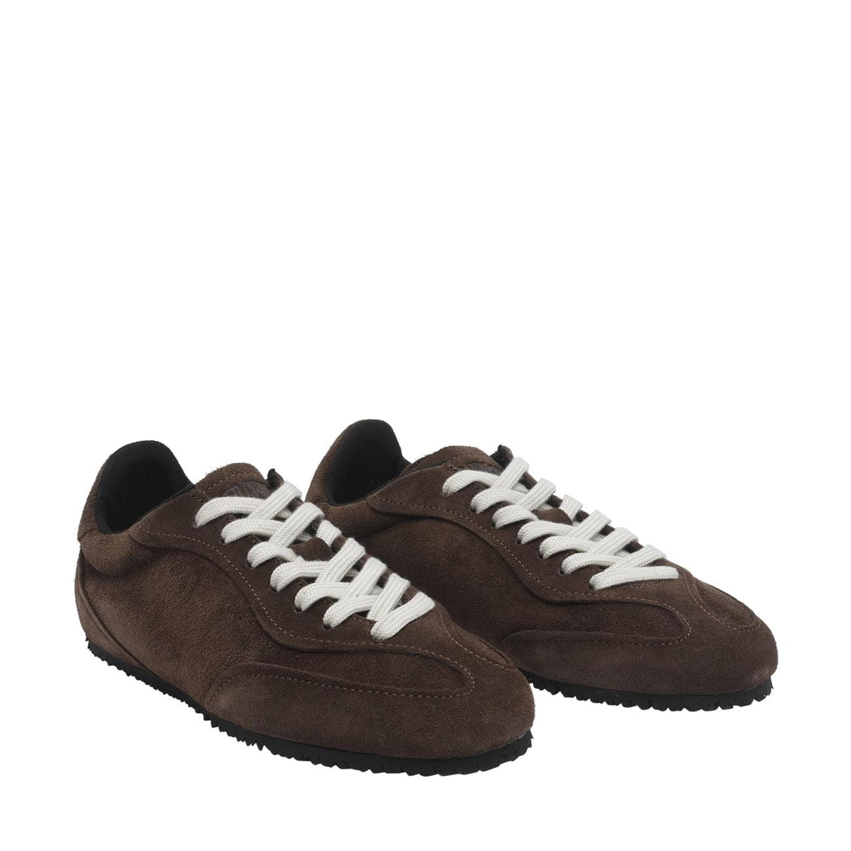 Axel Arigato Women Daze Sneakers AXEL ARIGATO