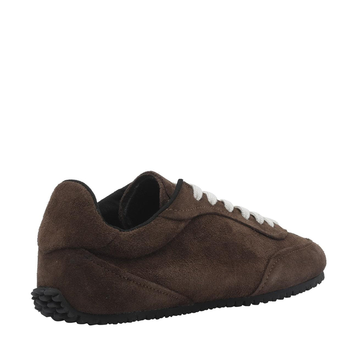 Axel Arigato Women Daze Sneakers AXEL ARIGATO