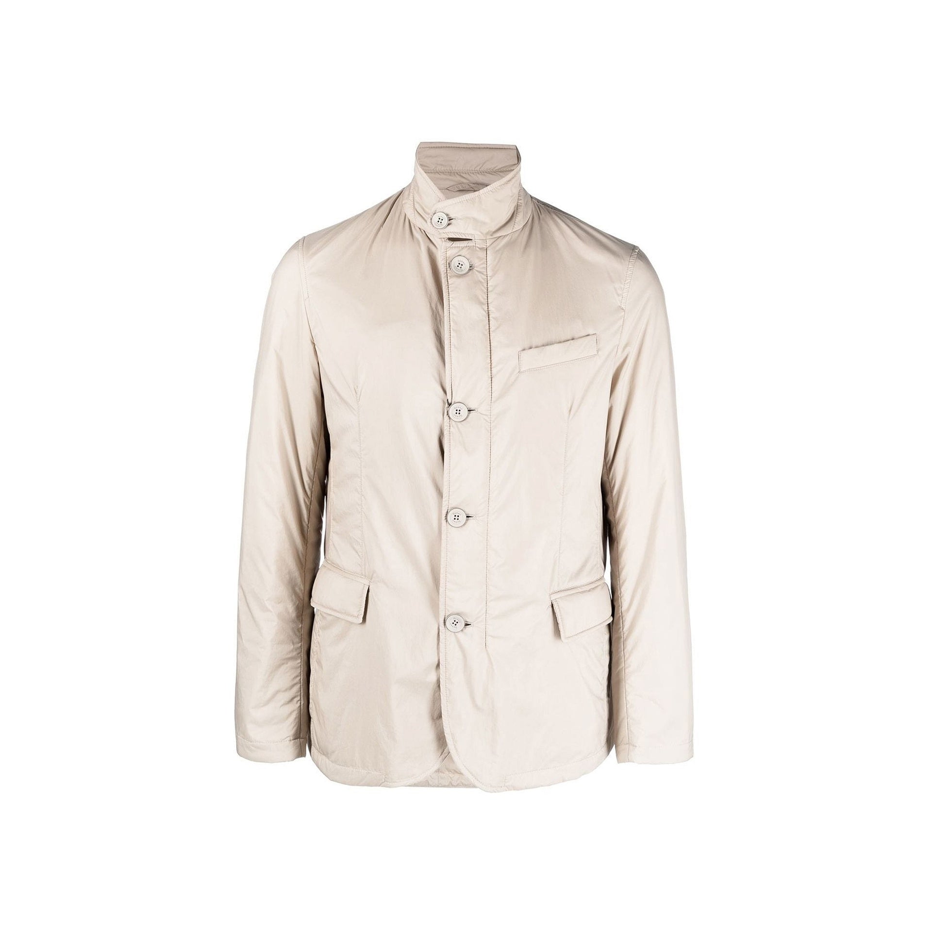Herno Lightweight Jacket Men HERNO