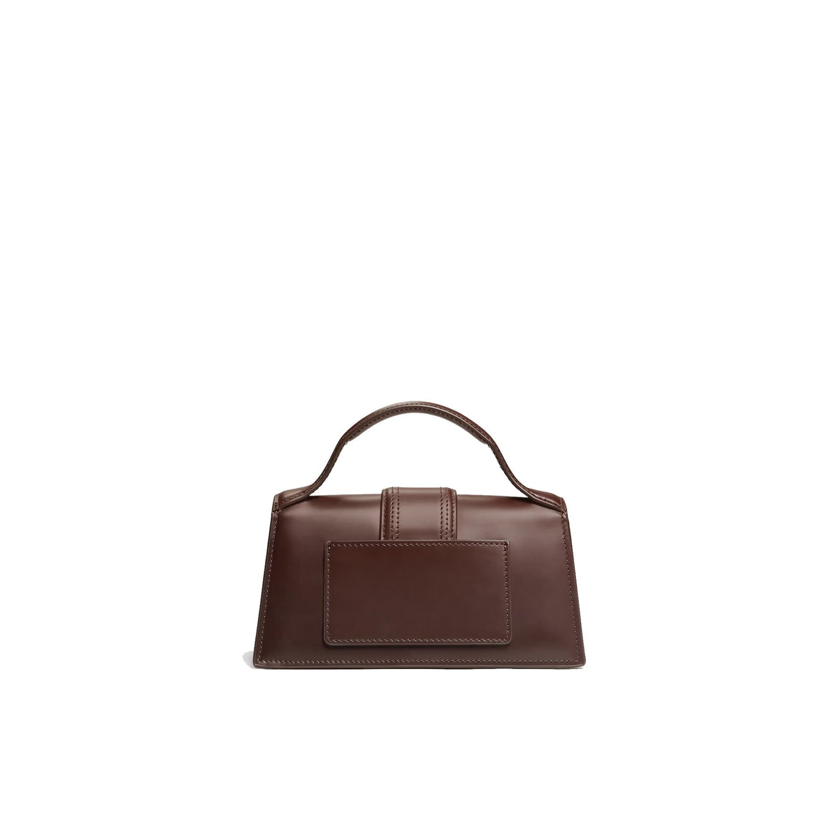Jacquemus Le Bambino Bag Women JACQUEMUS