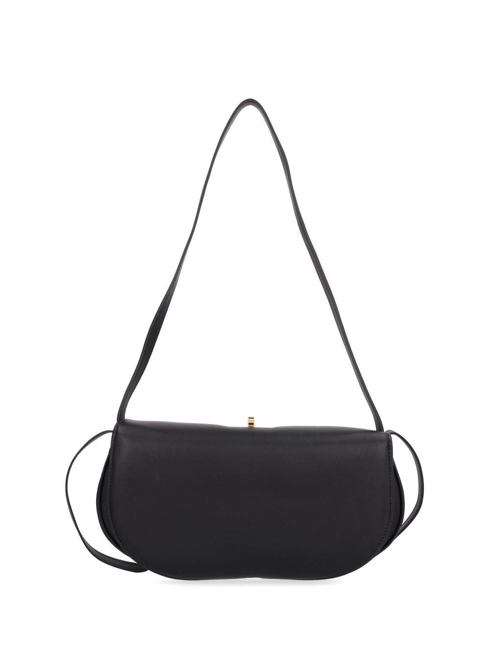 Celine Women Hot Dog Bag CELINE