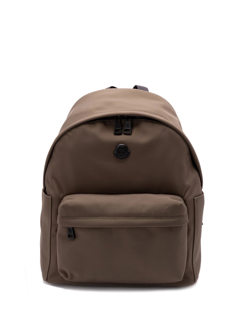 Moncler Men `New Pierrick` Backpack MONCLER
