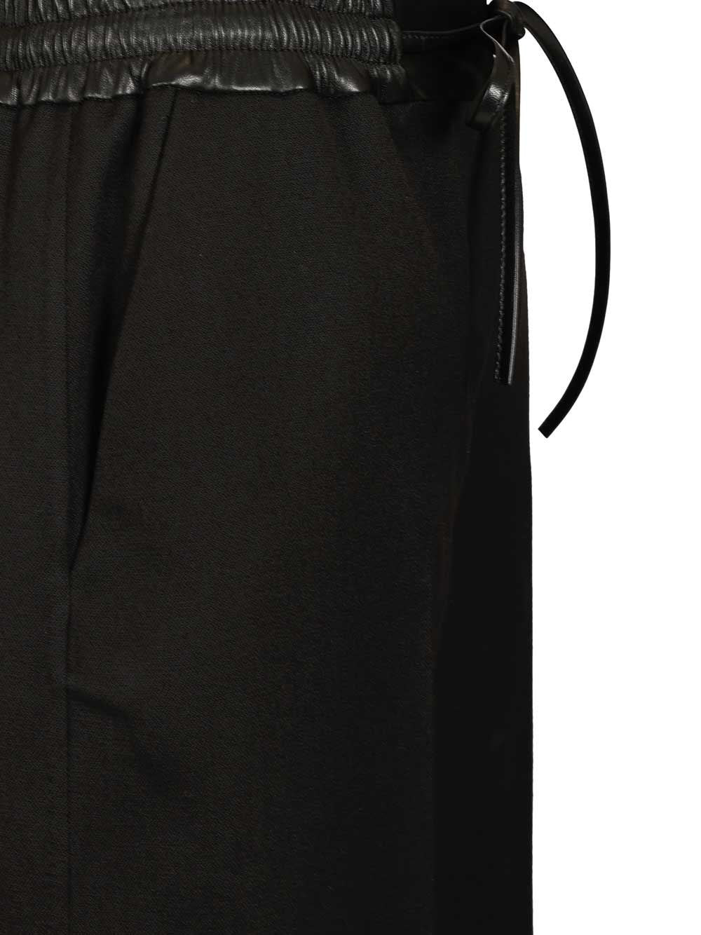 Alaïa Women Tailored Pants ALAIA