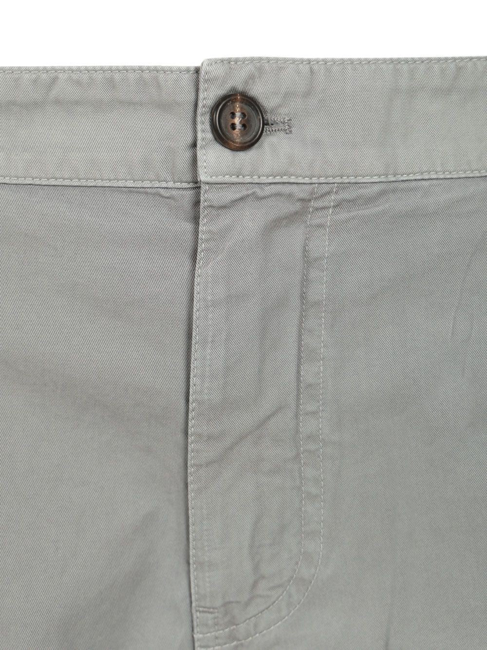 Miu Miu Women Long Trousers