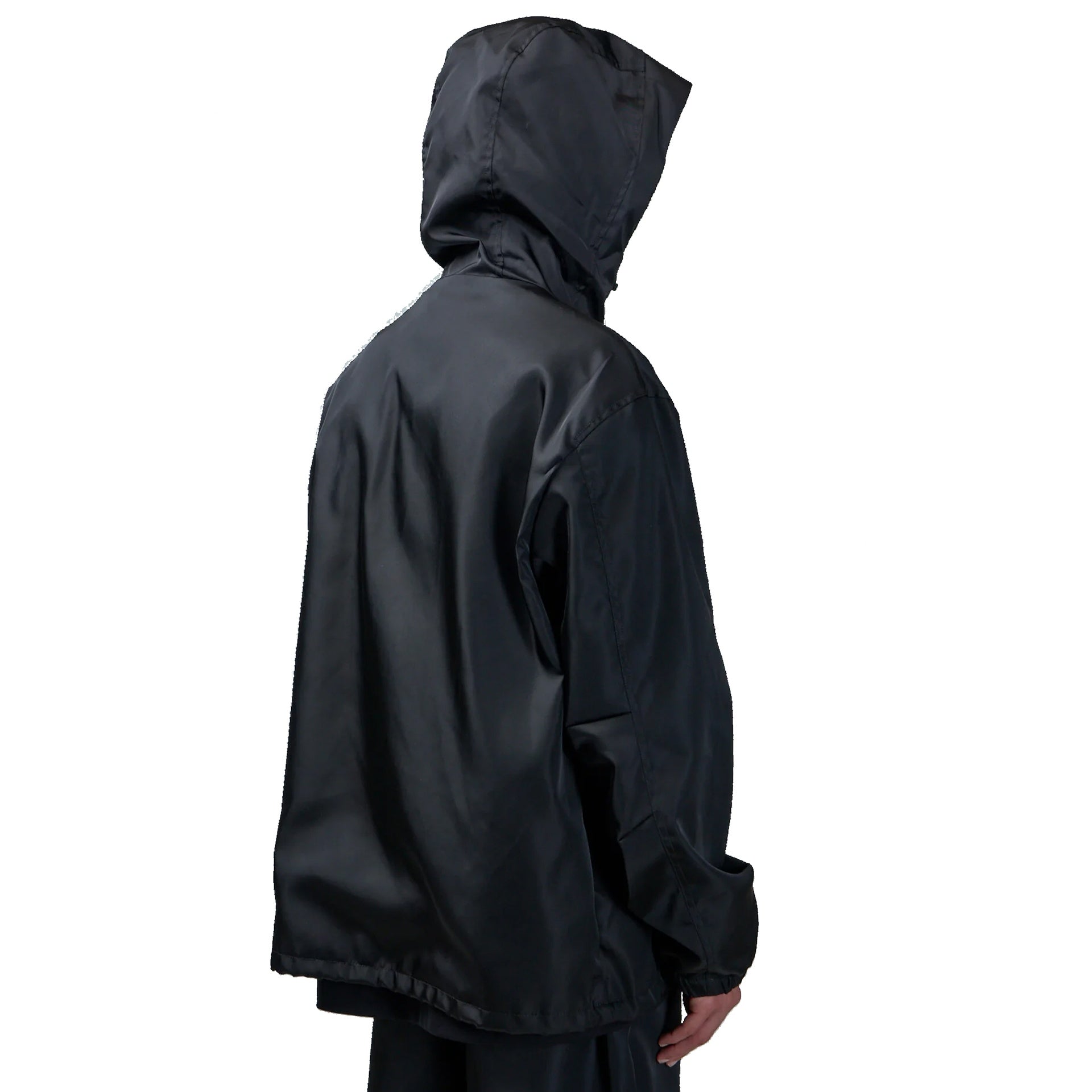Givenchy 4G Windbreaker Men GIVENCHY