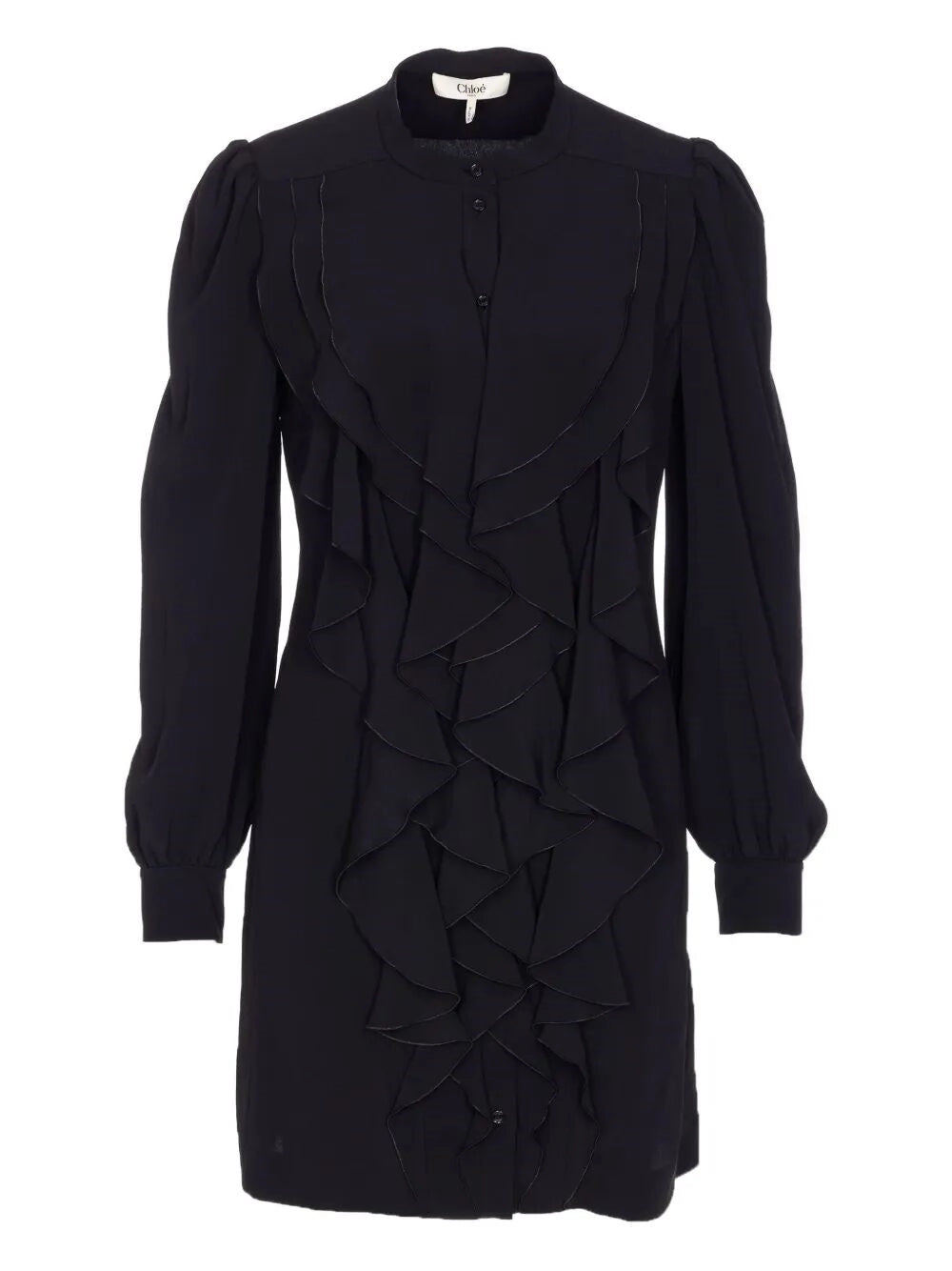Chloe Women Blouse CHLOE