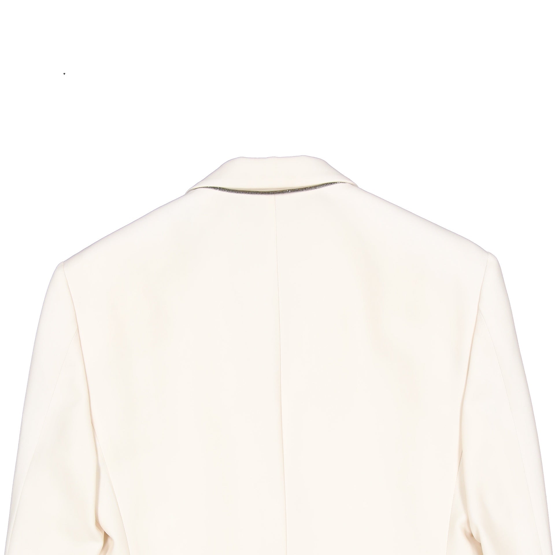 Brunello Cucinelli Blazer Jacket Women BRUNELLO CUCINELLI