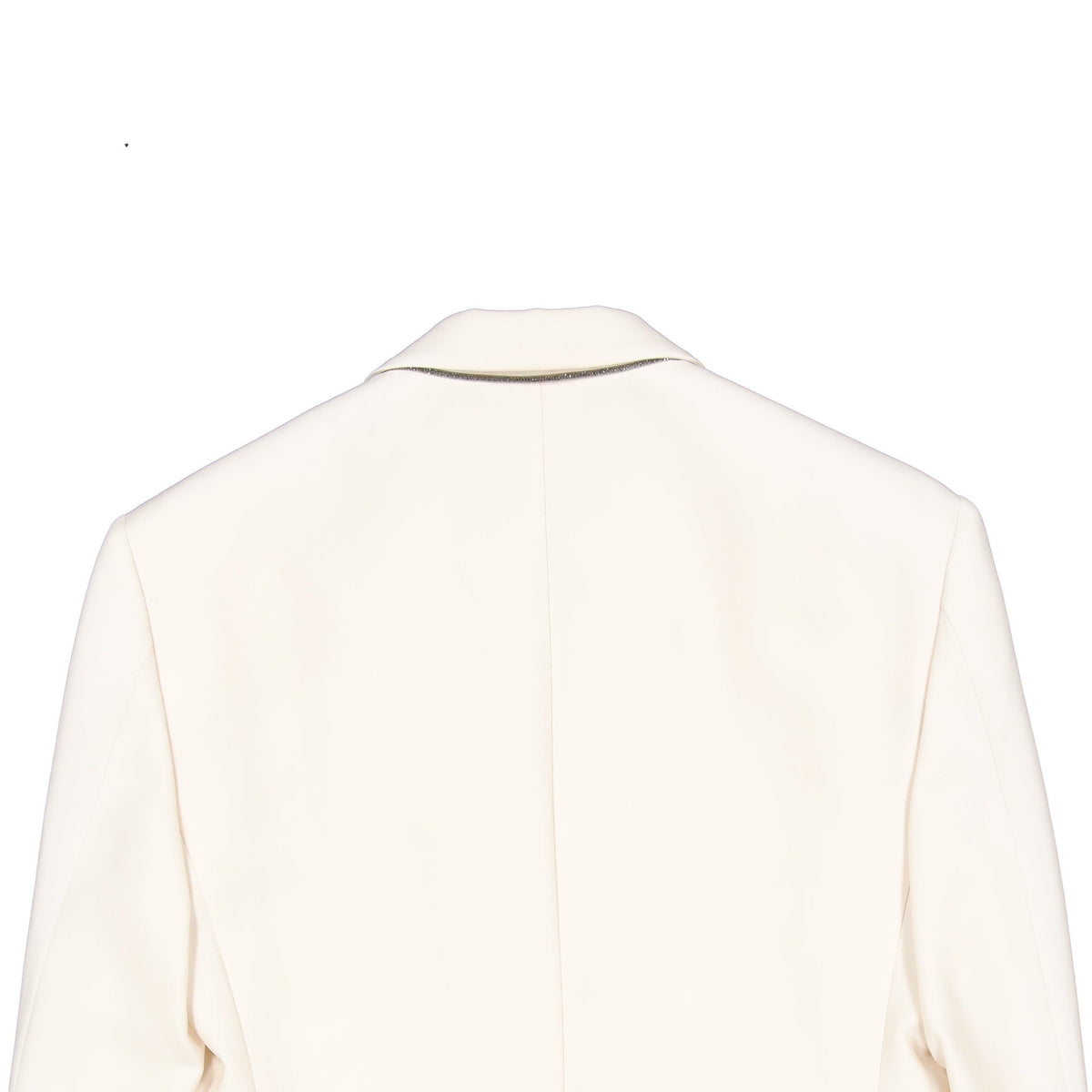Brunello Cucinelli Blazer Jacket Women BRUNELLO CUCINELLI