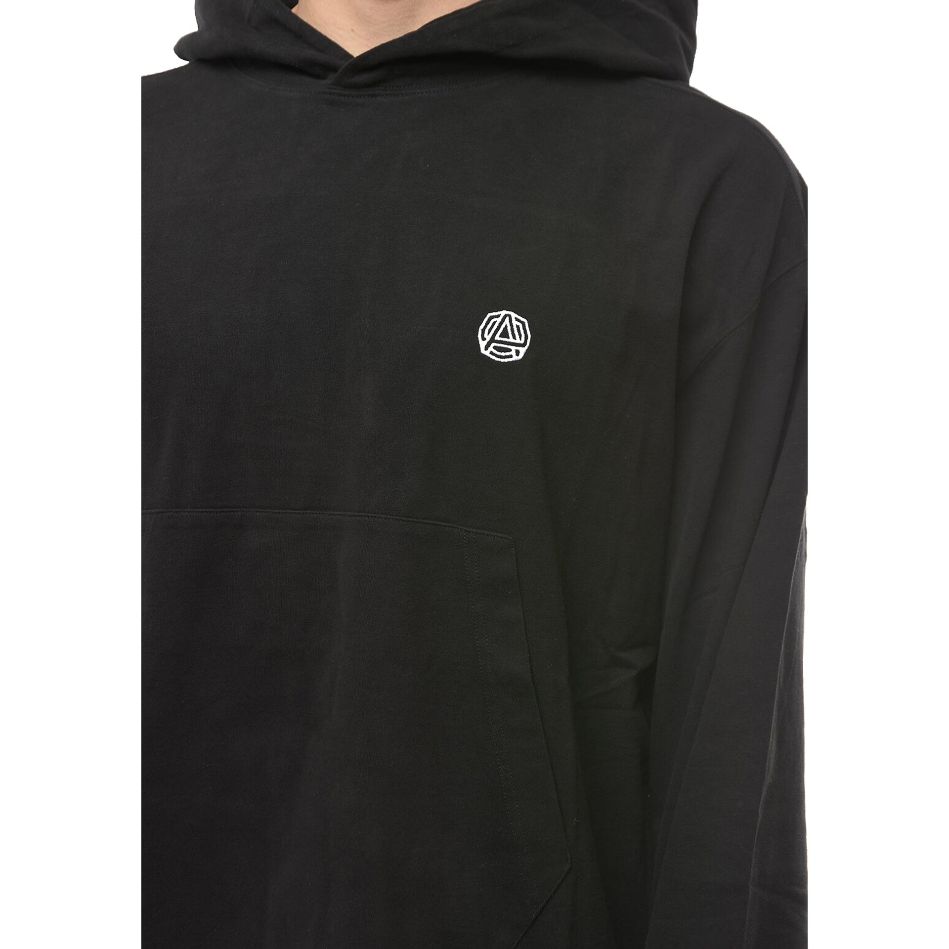 Ambush Hooded Sweatshirt Men AMBUSH