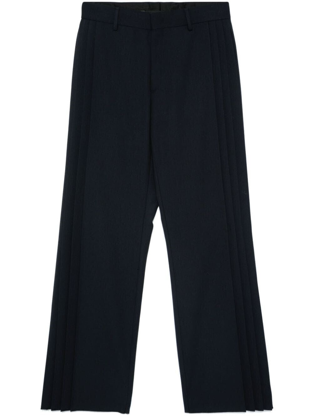 Fendi Men Pants FENDI