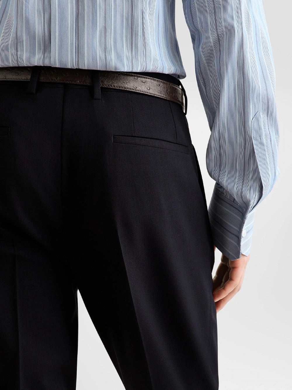 Dolce & Gabbana Men Suit DOLCE & GABBANA