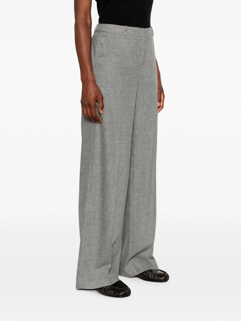 Peserico Women Pants PESERICO