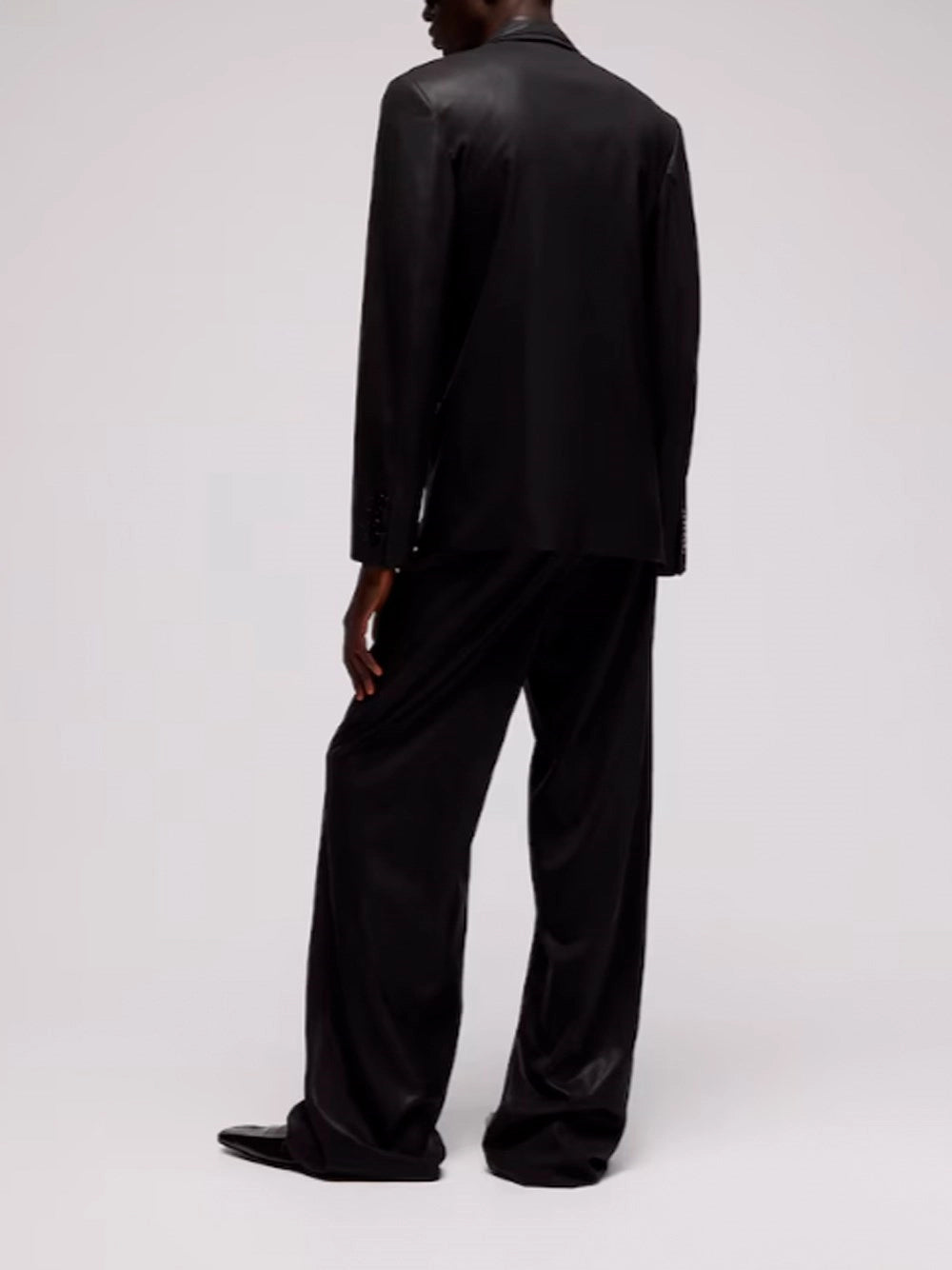 Gucci Men Blazer GUCCI