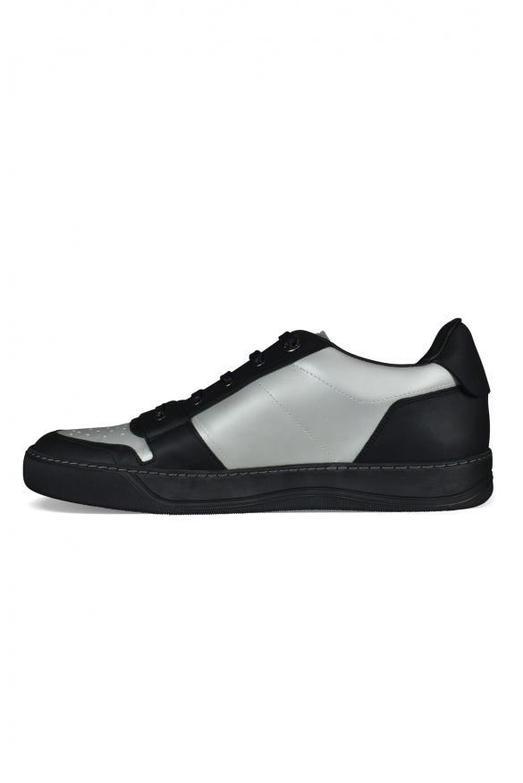 Lanvin Men Dbb1 Sneakers LANVIN