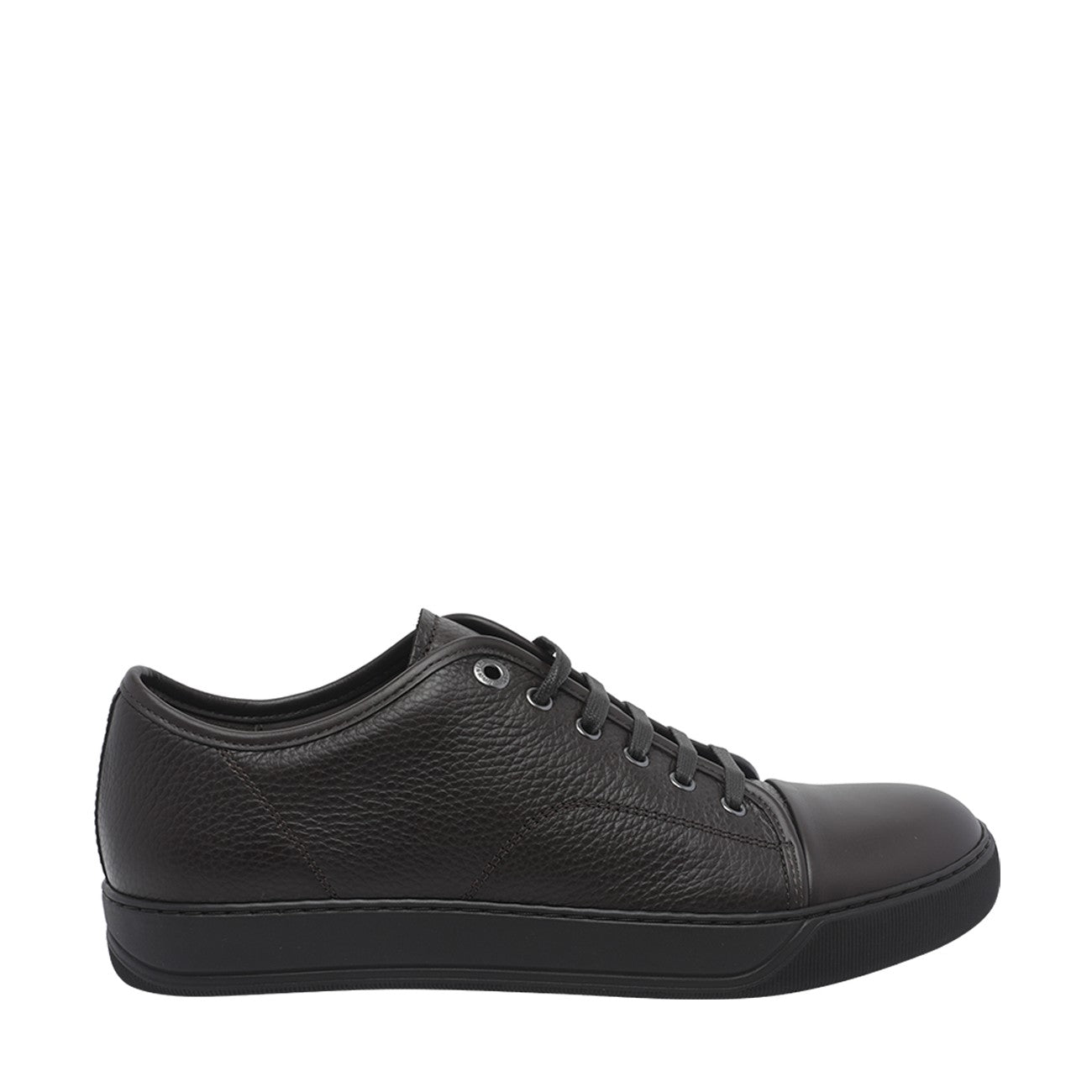 Lanvin Men Dbb1 Sneakers LANVIN