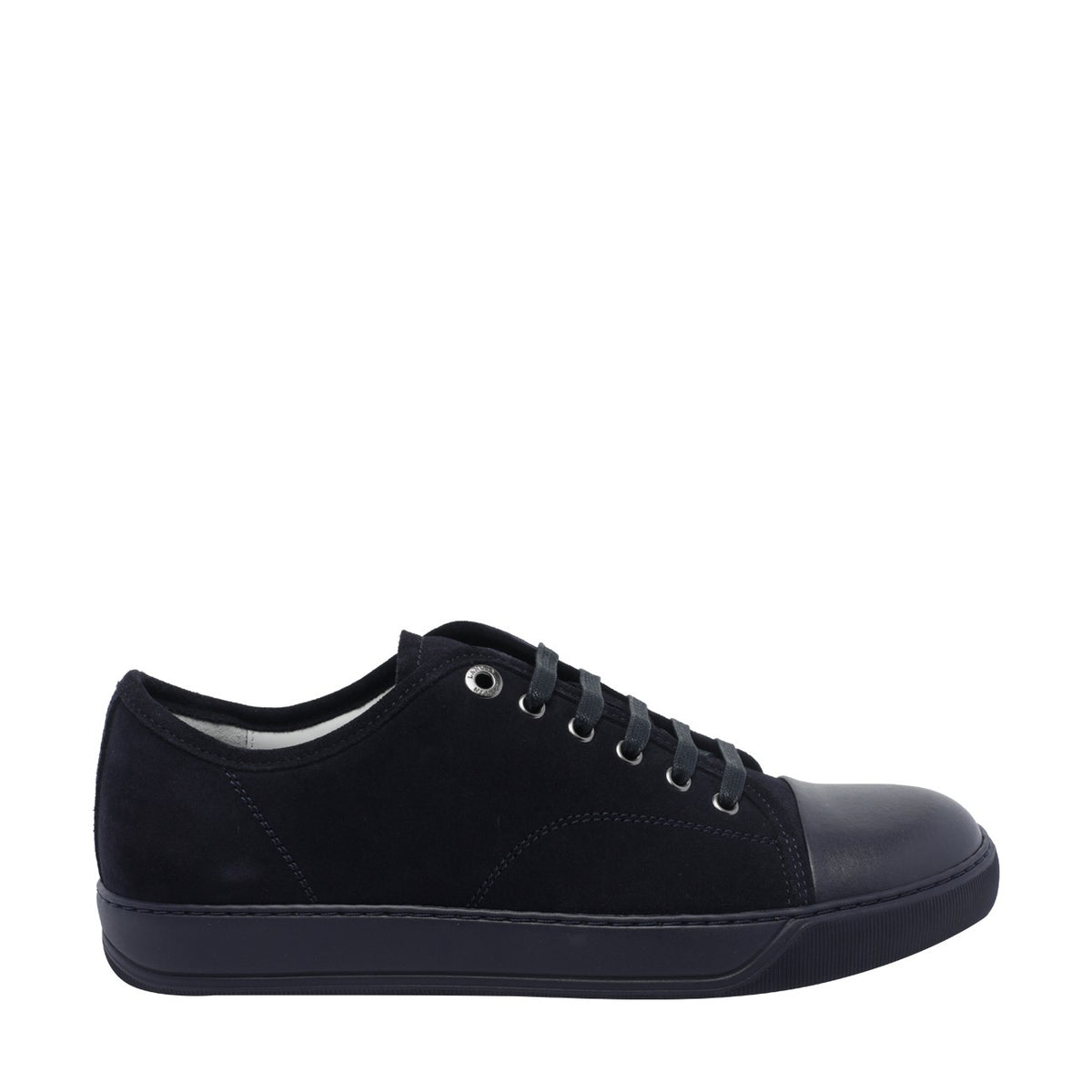 Lanvin Men Dbb1 Sneakers LANVIN
