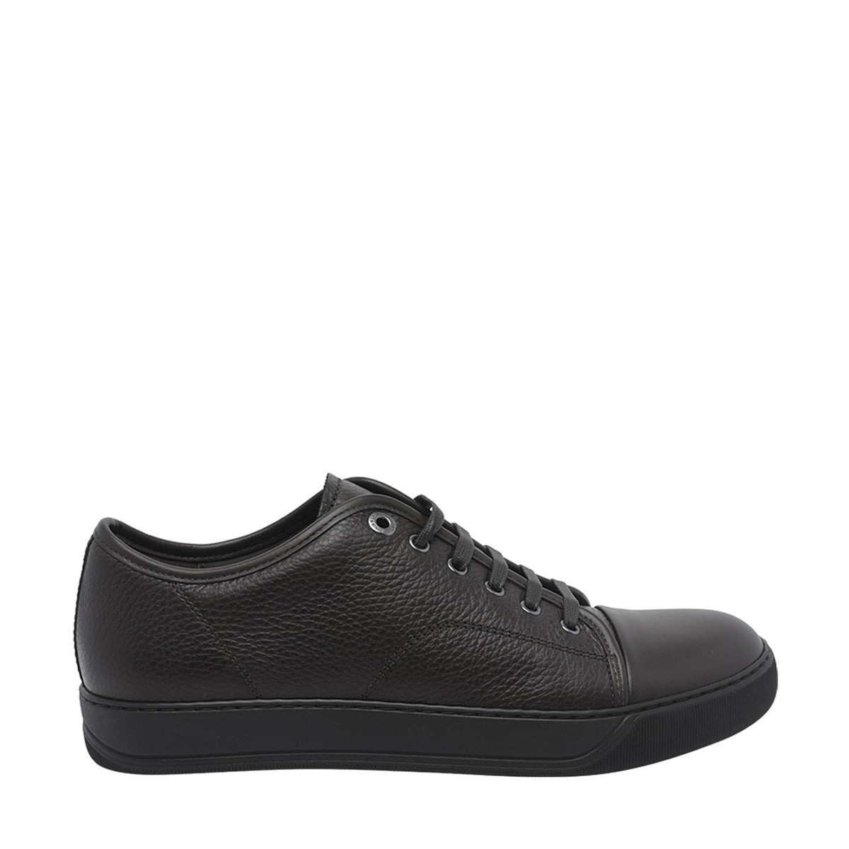 Lanvin Men Dbb1 Sneakers LANVIN