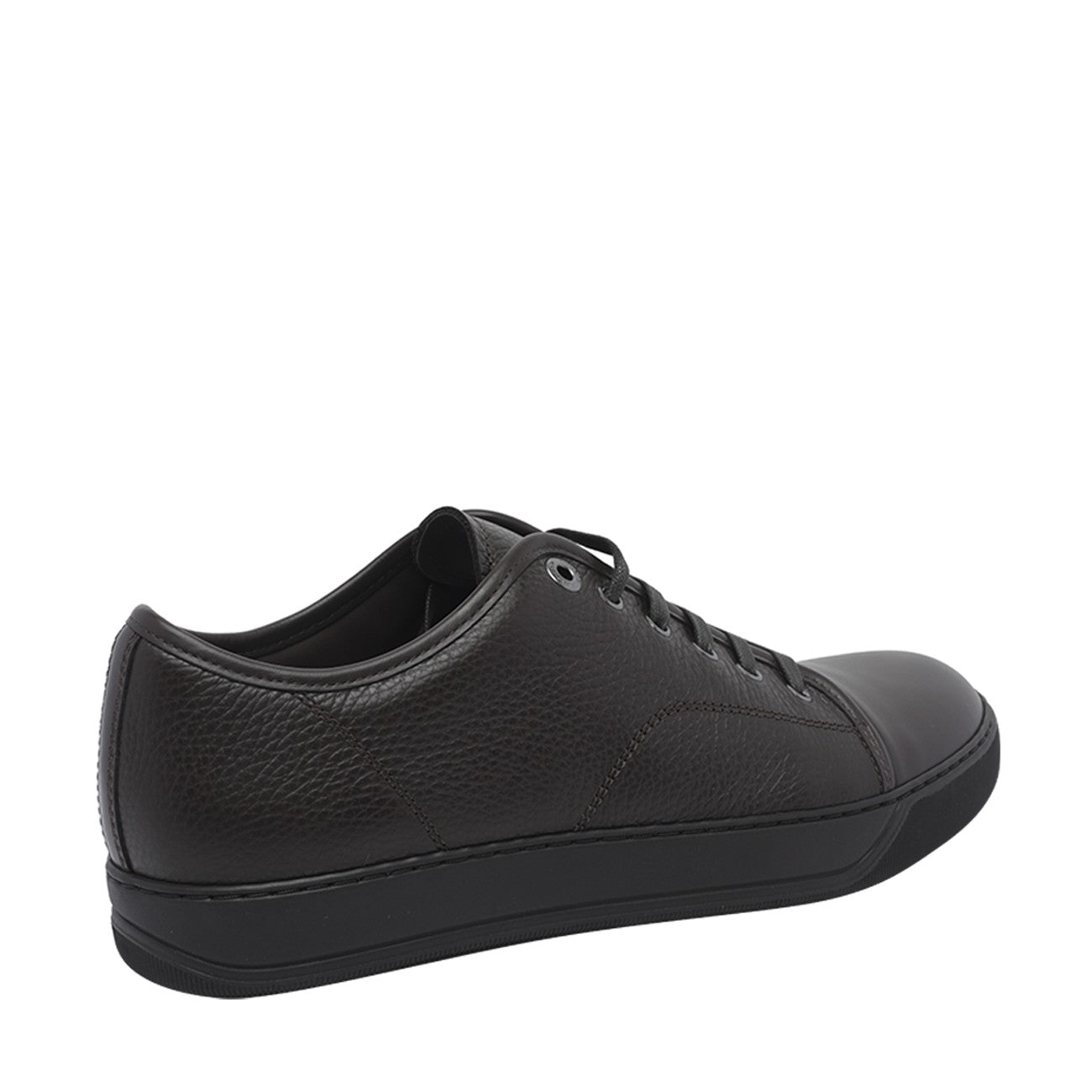 Lanvin Men Dbb1 Sneakers LANVIN