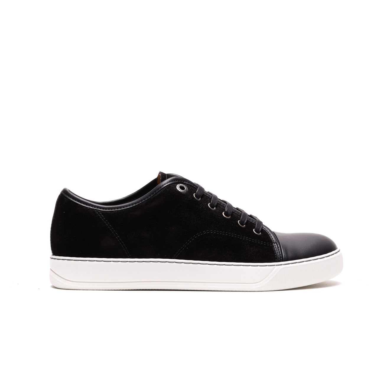 Lanvin Men Dbb1 Sneakers LANVIN