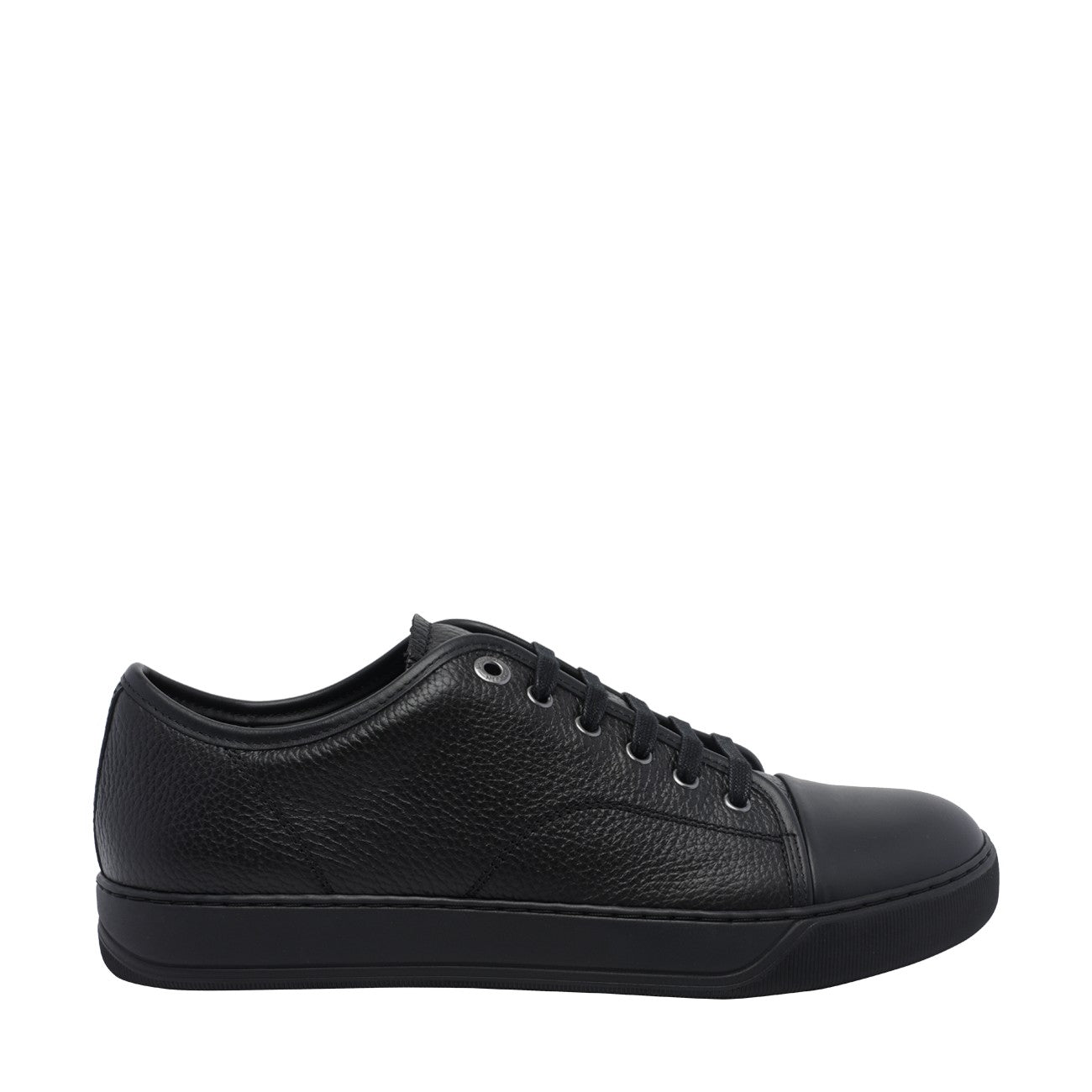 Lanvin Men Dbb1 Sneakers LANVIN