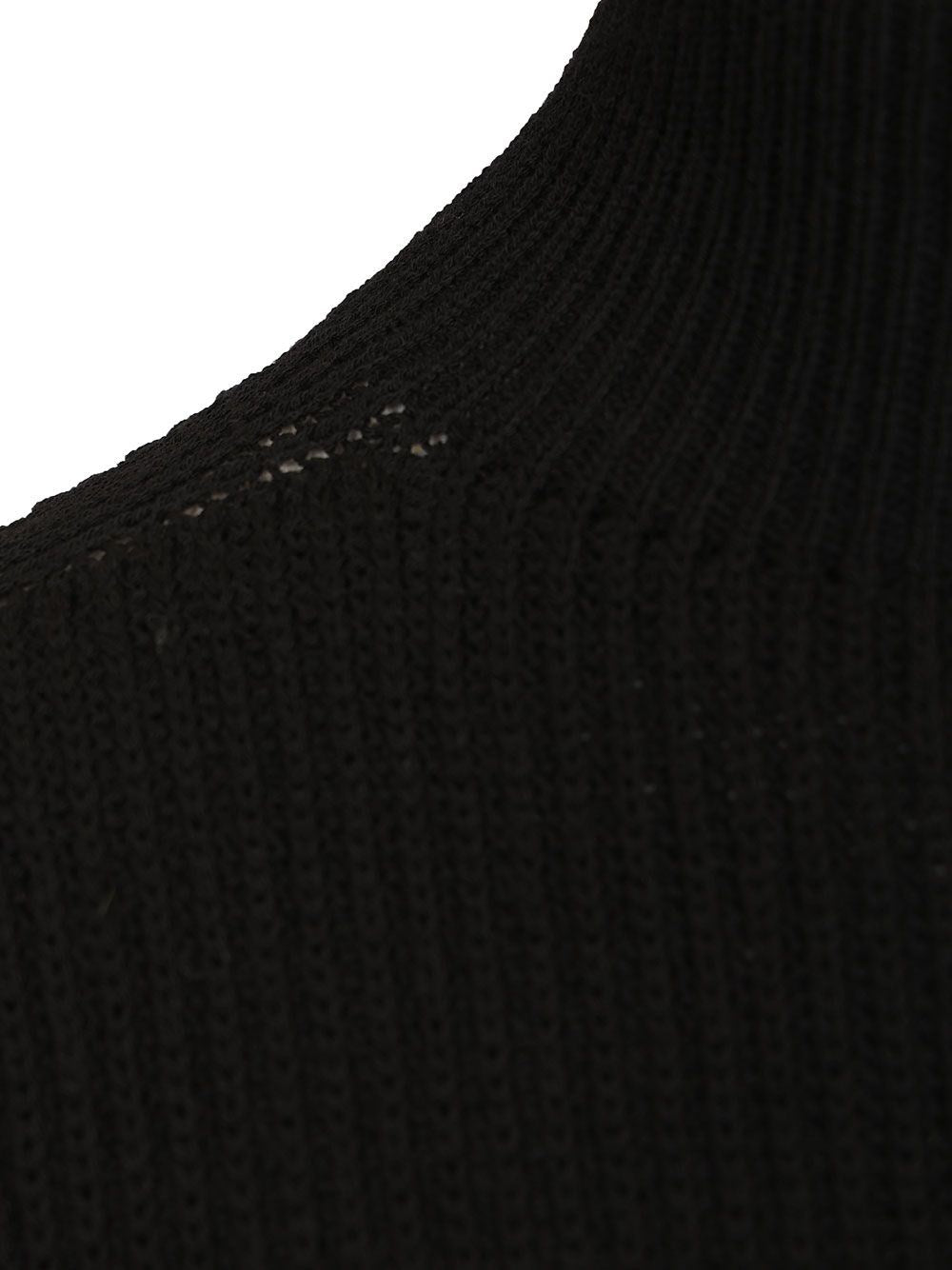 Rick Owens Women Fisherman's Shirt RICK OWENS