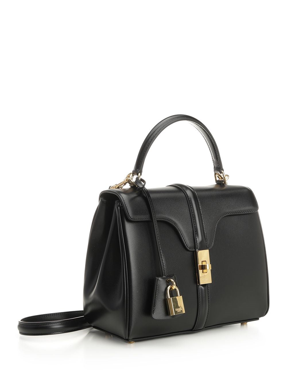 Celine Women 16 Small Bag CELINE